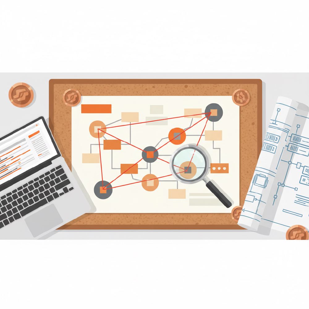 Are PBN Links Safe for Casino Sites in 2026?