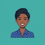 Sofia Adeyemi