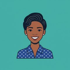 Sofia Adeyemi