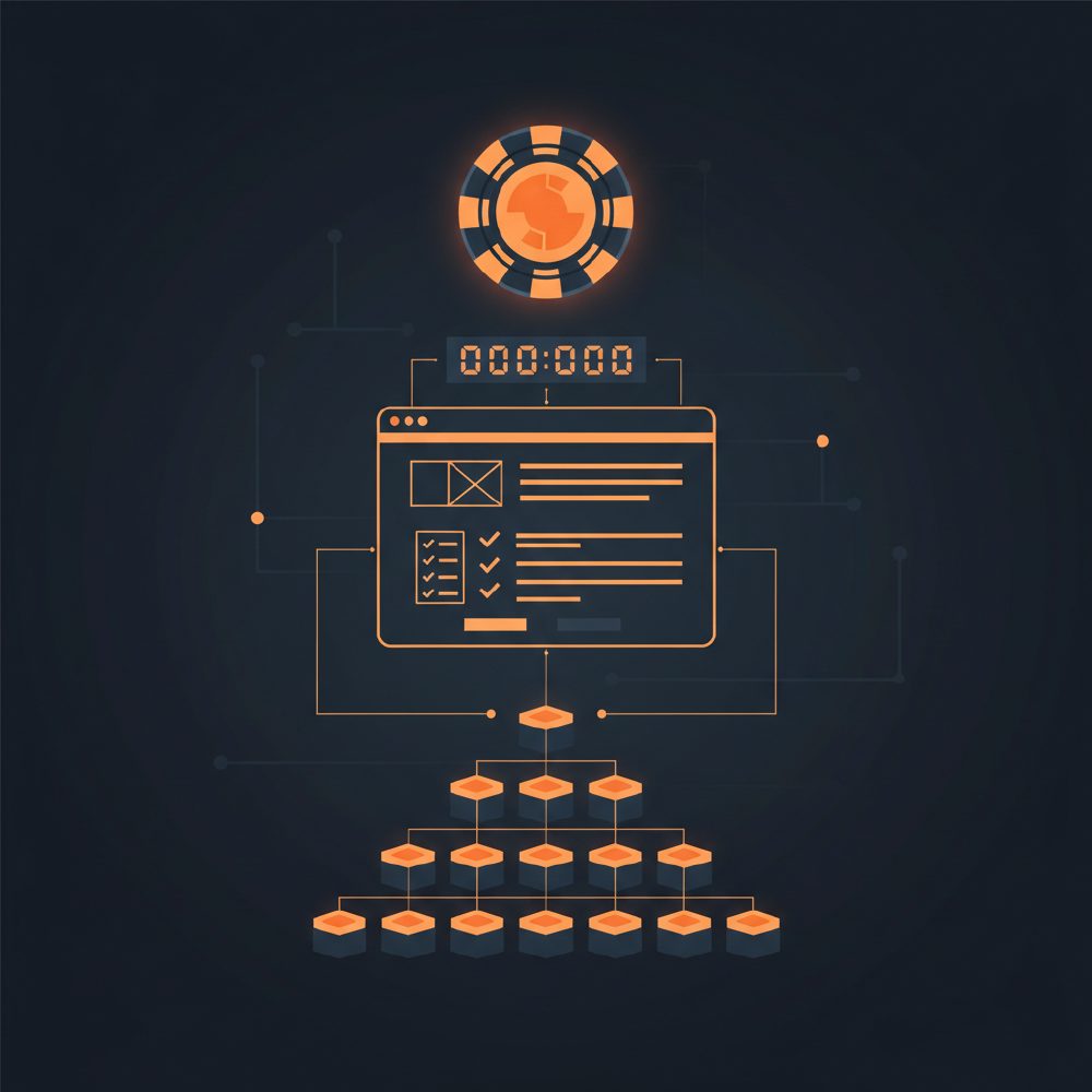 Black Friday for iGaming: SEO Plays for Bonus & Promo Season