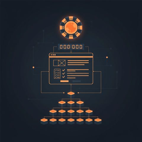 Black Friday for iGaming: SEO Plays for Bonus & Promo Season