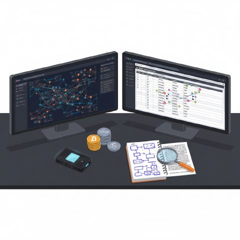 Crypto Casino SEO: Ranking No-KYC & Bitcoin Casinos in 2026