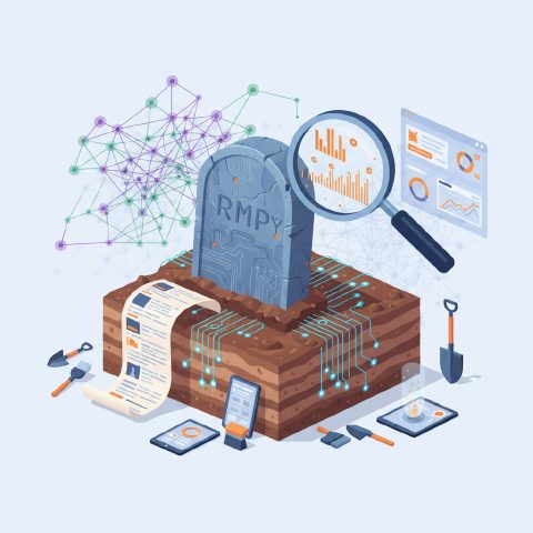 Expired Domains for Casino SEO: Find, Vet & Restore Them