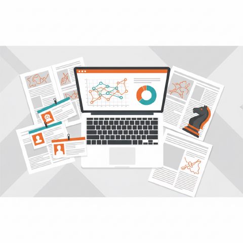 Gambling Guest Posts & Outreach: Editorial Links That Survive