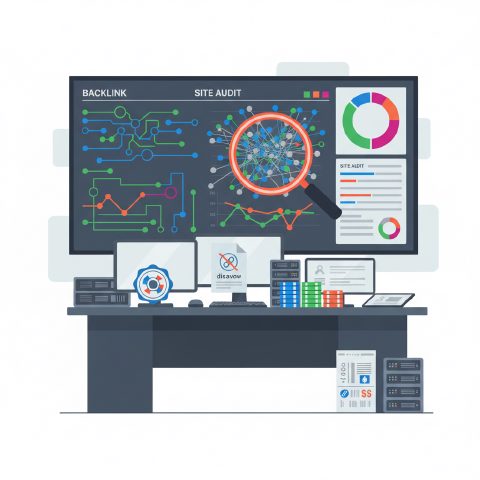 Gambling SEO in 2026: The Operator's Playbook