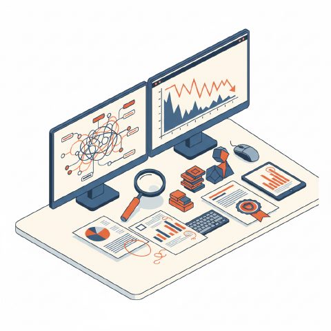 How to Rank a Casino Site in 2027: The Updated Playbook