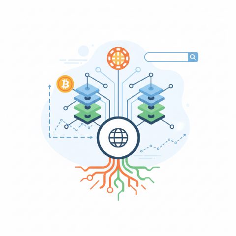 How to Rank a New Gambling Site From Scratch (2027 Edition)