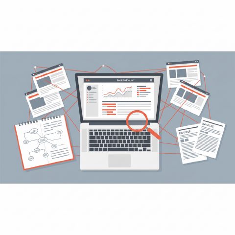 Is Your PBN Toxic? A Buyer's Guide to Vetting Gambling Links ($300 vs $1,500)