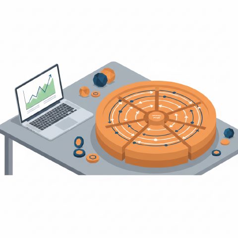 Magic Links / Link Pies for Gambling Explained (2026)