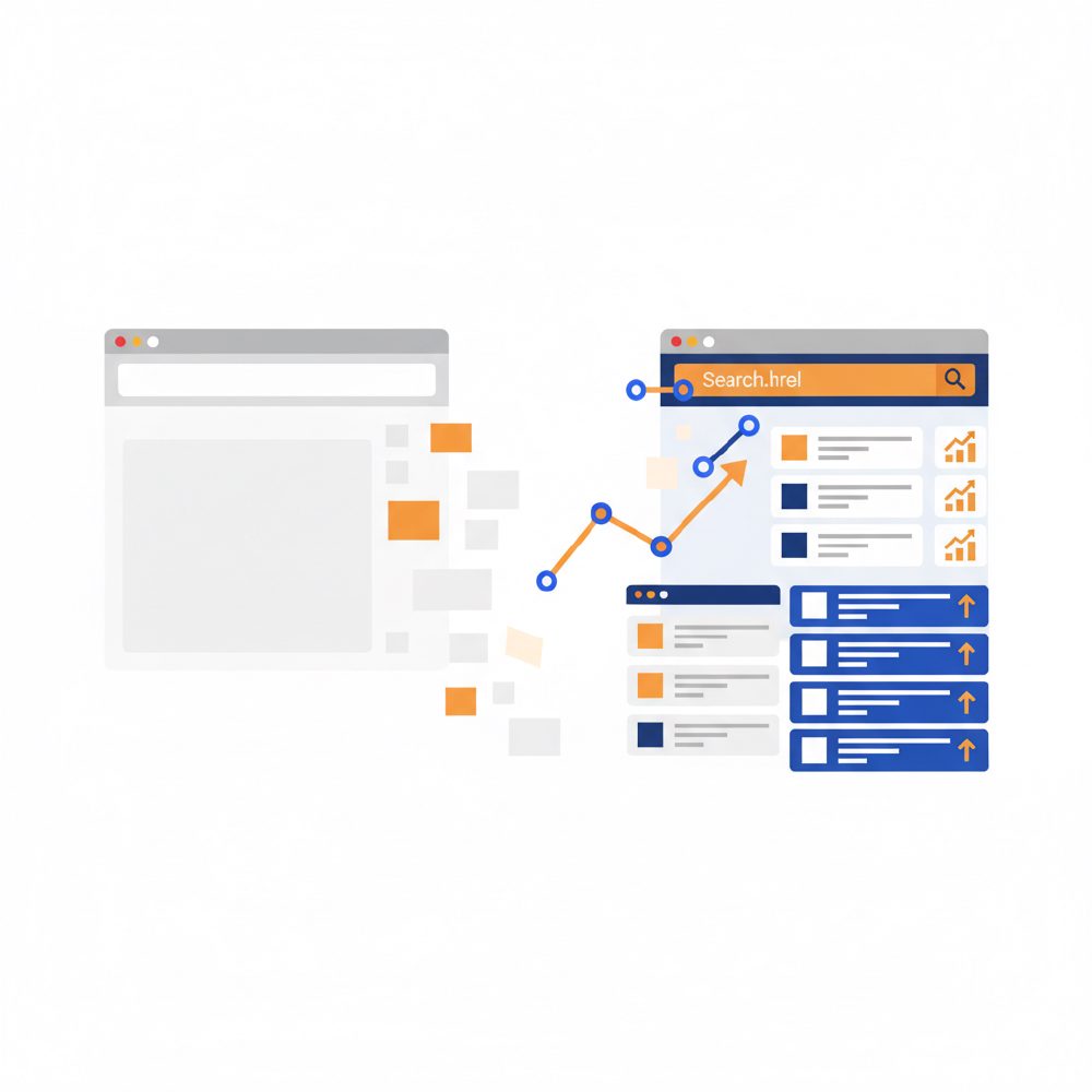 New Casino SEO: Launch & Rank a Brand in Regulated Markets
