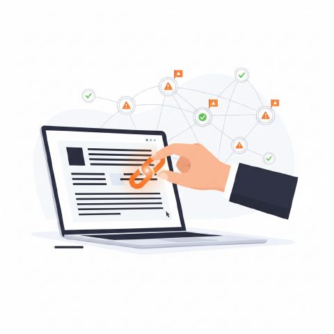 Niche Edits for iGaming: What They Are and When to Use Them