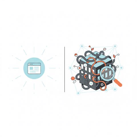 Parasite SEO for Gambling: What Still Works After the Crackdown