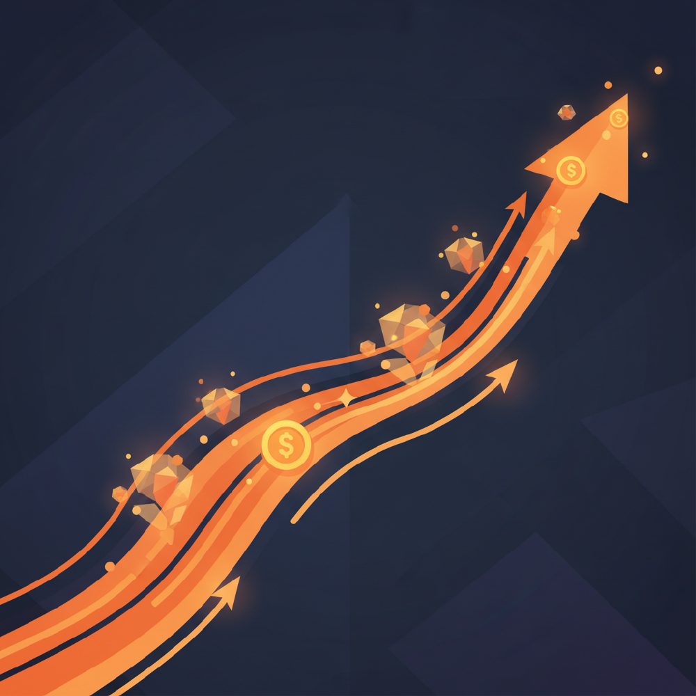Gambling SEO Services