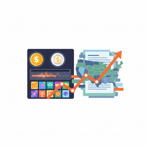 Sweepstakes & Social Casino SEO: Marketing Under Regulatory Fire