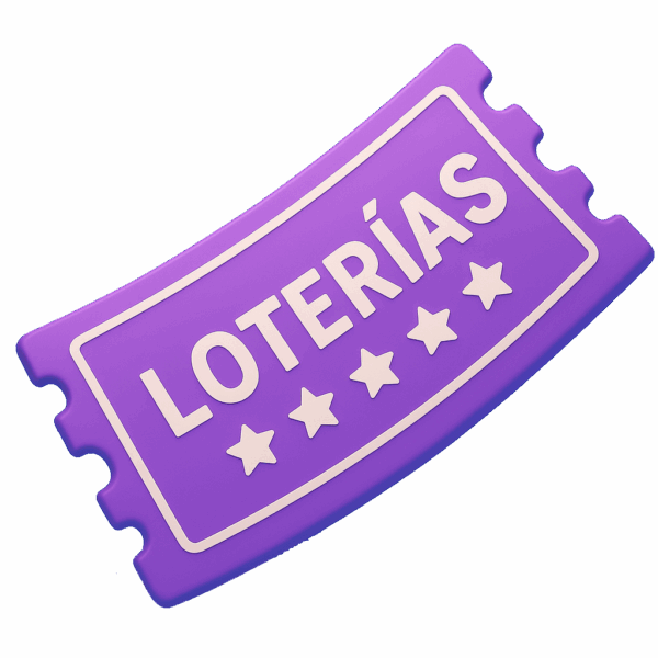 seo lottery