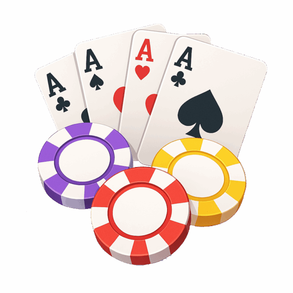 poker seo